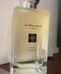 Jo Malone, Yuja