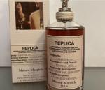 Maison Martin Margiela, Lipstick On