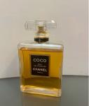 Chanel, Coco Eau de Parfum