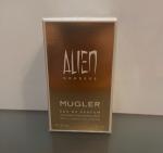 Mugler, Alien Goddess