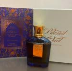 Blend Oud, Oud Sapphire