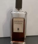 Serge Lutens, Un Bois Vanille