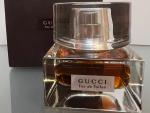 Gucci, Gucci Eau de Parfum