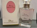 Christian Dior, Forever and Ever Dior, EdT 2009, Dior