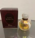 Christian Dior, Pure Poison, Dior