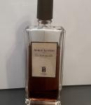 Serge Lutens, Un Bois Vanille