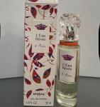 Sisley, L'Eau Rêvée d'Aria