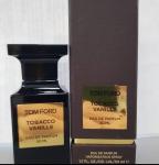 Tom Ford, Tobacco Vanille