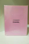 Chanel, Chance Eau de Toilette