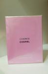 Chanel, Chance Eau de Toilette