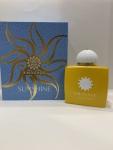 Amouage, Sunshine Woman