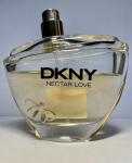 Donna Karan, DKNY Nectar Love