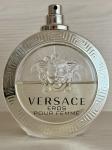 Versace, Eros pour Femme Eau de Toilette