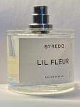 Byredo, Lil Fleur