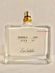 Givenchy, Dahlia Divin Eau Initiale