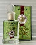 Monotheme Fine Fragrances Venezia, Verbena