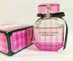 Victoria's Secret, Bombshell, Victoria s Secret