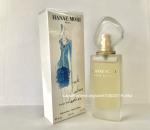 Hanae Mori, Haute Couture (Eau De Parfum)