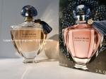 Guerlain, Shalimar Parfum Initial