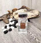 Sterling Parfums, Wood & Sage, Jenny Glow