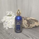 Attar Collection, Azora