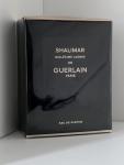 Guerlain, Shalimar Millésime Jasmin