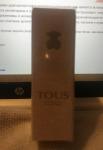 Tous, Tous Eau de Toilette