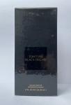 Tom Ford, Black Orchid Eau de Toilette