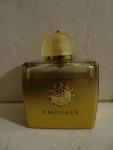 Amouage, Ubar