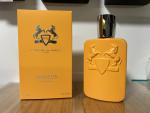 Parfums de Marly, Perseus