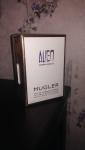 Mugler, Alien Essence Absolue, Thierry Mugler