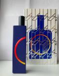 Histoires de Parfums, This Is Not A Blue Bottle 1.3