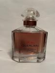 Guerlain, Mon Guerlain Eau de Parfum Intense