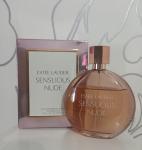 Estée Lauder, Sensuous Nude,Estee Lauder