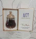 Mugler, Alien Essence Absolue, Thierry Mugler