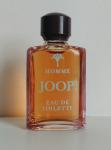 Joop!, Joop Homme