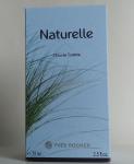 Yves Rocher, Naturelle