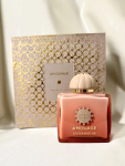 Amouage, Guidance 46