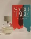 Art de Parfum, Sabotage