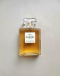 Chanel, No 5 Eau de Parfum