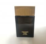 Tom Ford, Noir Extreme