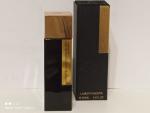 LM Parfums, Ultimate Seduction Extreme Oud