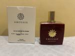 Amouage, Journey Woman