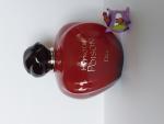 Christian Dior, Hypnotic Poison Eau de Toilette, Dior