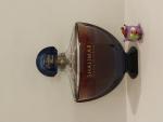 Guerlain, Shalimar Souffle de Parfum