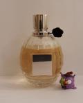 Viktor&Rolf, Flowerbomb Eau de Toilette