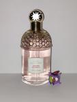 Guerlain, Aqua Allegoria Ginger Piccante