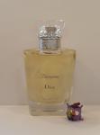 Christian Dior, Diorama, EdT 2009, Dior