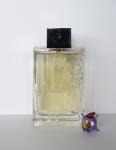 Sisley, Eau d'Ikar