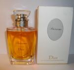 Christian Dior, Diorama, EdT 2009, Dior